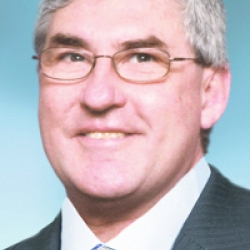 FAUCHER JOCELYN