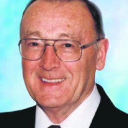 POTHIER ROLAND