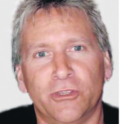 PLOURDE SYLVAIN