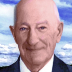 TOURIGNY LIONEL 