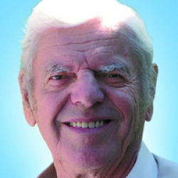 GROLEAU PATRICK