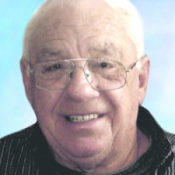 GAUDREAULT JEAN-RÉAL