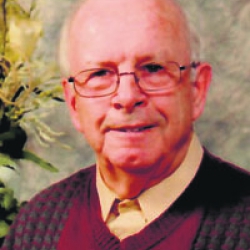 BERTHIAUME ANDRÉ