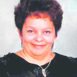 LANDRY GRÉGOIRE MADELEINE
