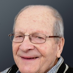 VAUGEOIS JEAN-MARIE