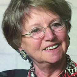 PELLERIN NOËLLA