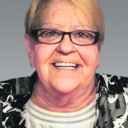 BEAULIEU DIANE