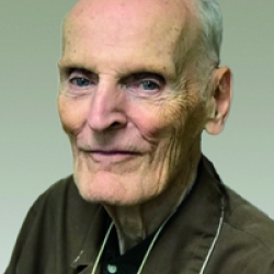 DARCHE AIMÉ 