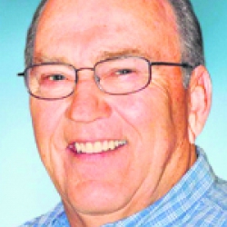 HÉROUX JEAN-PAUL