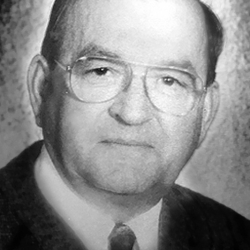BOURASSA RAYMOND