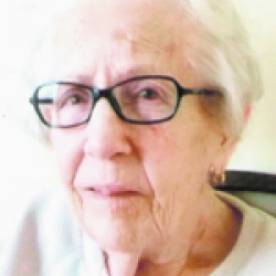 LANDRY LILIANE