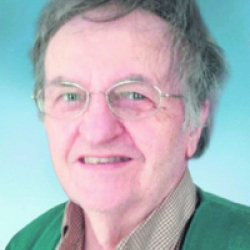 LESIEUR JACQUES