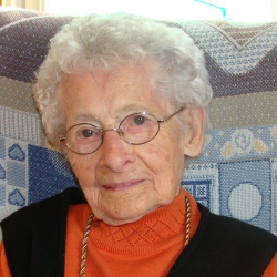 ROBERT-DESCHENES EMERENTIENNE