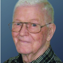 LEMAY PAUL