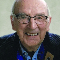PAGÉ JACQUES