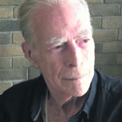 NORMAND GILLES