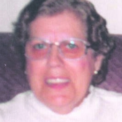 LAQUERRE CÉCILE