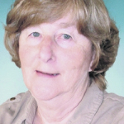 GENDRON DENISE VANDAL