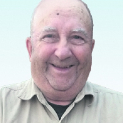 LEFEBVRE RÉJEAN