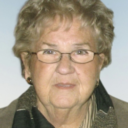 CORMIER DESJARDINS JACQUELINE