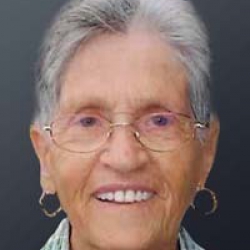 HÉROUX GAUTHIER YVETTE