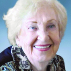 LEVASSEUR JACQUELINE