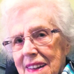GRAVEL MAGNY MARTHE