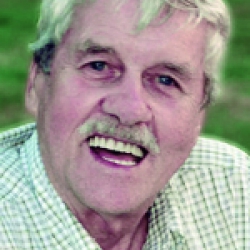 LEBOEUF GÉRARD