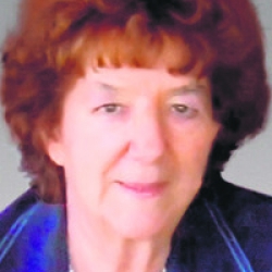 ROY MICHELINE RAÎCHE