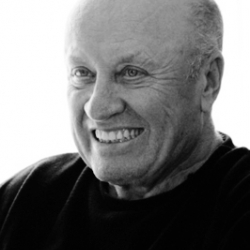 TRUDEL JEAN-CLAUDE