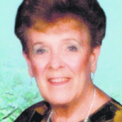 PAQUIN FRANÇOISE