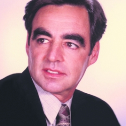LEBLANC RENÉ