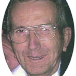 LAVOIE GRATIEN 