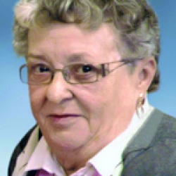 BOURASSA LOUISA DUVAL