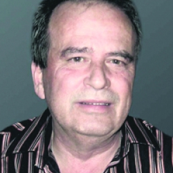GÉLINAS PIERRE