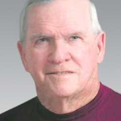 POIRIER ANDRÉ