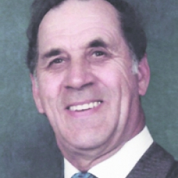 FRIGON JEAN-PAUL