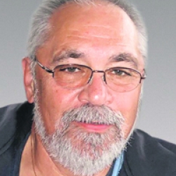 BELLEMARE JEAN