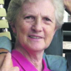 HÉROUX MICHELINE PELLETIER