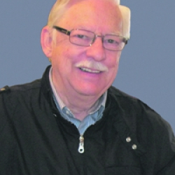 DEPONT RÉJEAN