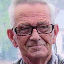GOUDREAULT SYLVAIN 