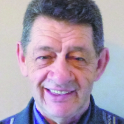 DROLET RENE