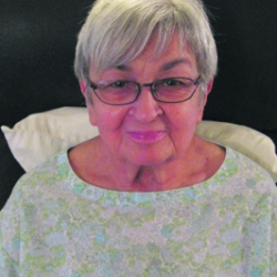 BOUCHARD DESCHESNES HÉLÉNA
