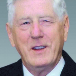 BOISVERT JEAN-PAUL