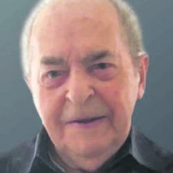 HENRY FERDINAND
