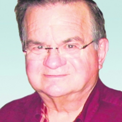 RIVARD JEAN-ROBERT