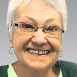 ROCHE BIBIANE