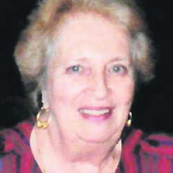 DANEAULT MARTHA