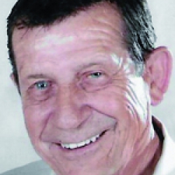 DIAMOND ROLAND