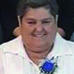 BRISSETTE DAUPHINAIS DIANE
